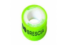 THREAD SEAL TAPE 12MMX10MX0.75MM