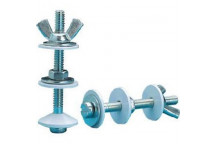 DUTTON BOLT AND NUT FIXATION SET