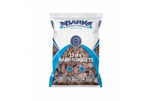 BARK SMALL NUGGETS 15DM