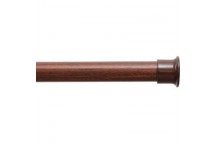 AUBURN ENDCAP 34MM 2PACK