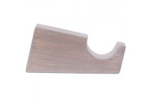 SEAMIST SINGLE BRACKET 34MM