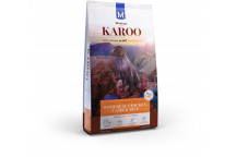 KAROO DOG FOOD ADULT 1.75KG