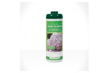 SHAKE AND GROW BLUE HYDRANGEA 5 GREEN GARDEN CHEMICAL FERTILIZER