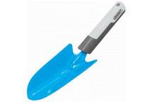 AQUACRAFT CLASSIC HAND TROWEL