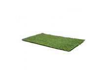 SYNFINE ARTIFICIAL TURF 2MX8MM