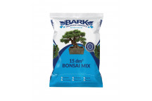 VARING BONSAI PLANT MIX 15DM