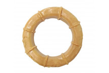 BROWN PAN SEAL RING