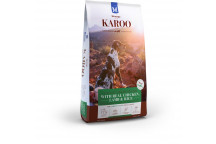 KAROO DOG FOOD PUPPY LARGE BREED 8KG