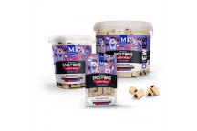 CHEWIES MARROW BONES DOG TREAT 120G