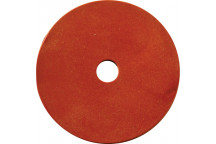 SUNRIDGE WASHER CISTERN HOLE 10MM 1 PER PACK