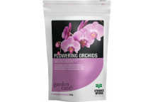 STARKE AYRES FERTILIZER FLOWERING ORCHID DOY PACK