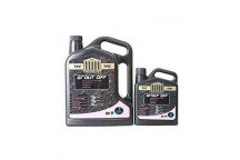 TFC GROUT OFF GROUT CLEANER 5L