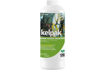KELPAK SEAFOOD CONCENTRATE K5 FERTILIZER 1LT