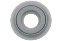 SILICONE WASHER SEALANT FOR WIRQUIN OUTLET VALVE