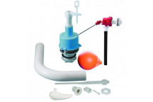 ELF CISTERN MECHANISM KIT