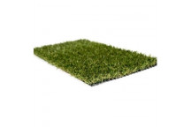 PREMIUM ARTIFICIAL TURF 2MX20MM