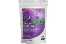 STARKE AYRES 3:1:6 FOOD PLANT 500G