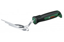 BOSCH ERGONOMIC SHAPE HAND FORK