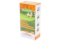 EVERGREEN 200GR LAWN SEED BOX
