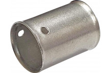 RIFENG STAINLESS STEEL SLEEVE 16MM