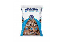 VARING BARK CHIP 30DM3