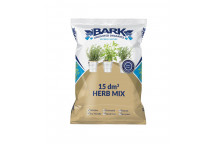 VARING MIX HERB 15DM