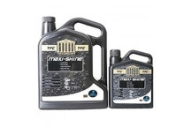 TFC FLOOR POLISH MAXI SHINE 1L