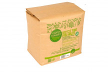 BOKASHI ODOUR NEUTRALISE 700G