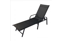 LOUNGER POOL 194CM KD FORMAT
