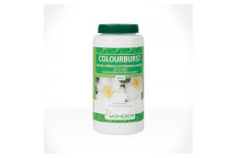 AZALEA COLOURBURST GREEN GARDEN CARE CHEMICAL FERTILIZER 500G