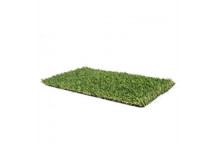 ECO ARTIFICIAL TURF 2MX25MM