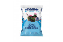 SOIL POTTING INDOOR VARING