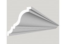 ALINA CORNICE 100X95X140MM 4X2M PACK