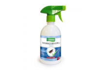 Efekto No Insect Indoors RTU Cockroach Insecticide 375ml