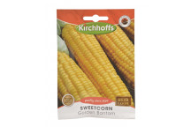 VARIOUS VEGETABLE SEED