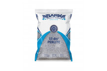 VARING PERLITE 15DM