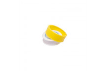 TAPE THREAD SEAL 10X 19MM M-DUTY