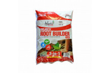 BIO ROCK ROOT BUILDER PLUS ORGANIC FERTILIZER 2KG