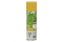 POKON LEAFSHINE SPRAY CLEANER 600ML
