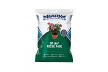 VARING MIX ROSE PLANT 30DM