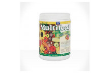 MULTIFEED CLASSIC GREEN GARDEN CARE CHEMICAL FERTILIZER 500G
