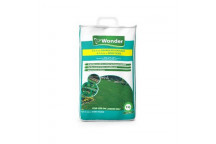 WONDER FERTILIZER 4:1:1 (24) + LAWN PEST INSECTICIDE 9KG