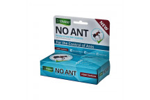 EFEKTO ANT BAIT STATION CHEMICAL INSECTICIDE 4PACK