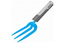 AQUACRAFT CLASSIC HAND FORK