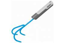 AQUACRAFT CLASSIC HAND CULTIVATOR