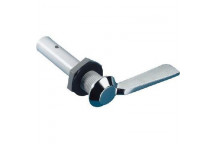 DUTTON CP LONG HANDLE ASSEMBLY