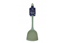 HOME CLASSIX SILICON SOLID TURNER