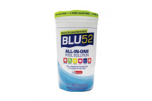 BLU52 POD POOL CLEANER 50000L