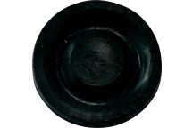 INLET VALVE DIAPHRAM WASHER 1 PER PACK