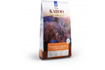 KAROO DOF FOOD ADULT 8KG